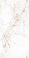 Craft Capraia White Carving 60x120