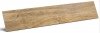 Cypress Beige 20x120