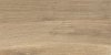 Ceramika Końskie Brentwood Honey 30x60
