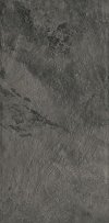 Paradyż Ardis Dark klinkier 30x60