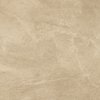 Marengo 2.0 Beige 59,3x59,3