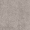 Paradyż Wonderstone Grey Poler 59,8x59,8