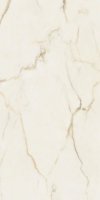 Paradyż Warm Wind Gold Poler 59,8x119,8