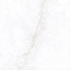 Glacier White Carving 100x100