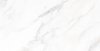 Calacatta Michael Carving 60x120