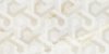 Livio Gold Geo (Joyfull) CCR112-1 30x60