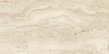 Aragona Cream CCR130-1 30x60