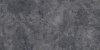 Cemento Grigio Carving 60x120