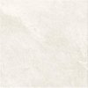 ATEM Quarzo White 2.0 60x60x2