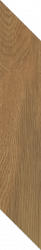 Paradyż Trueland Honey Chevron Lewy Mat 9,8x59,8