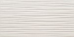 Domino Blink Grey STR 30,8x60,8