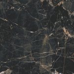Cerrad Marquina Gold 59,7x59,7