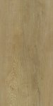 Stargres Scandinavia Beige 30x60