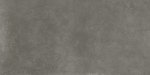 Cerrad Modern Concrete Graphite 79,7x159,7
