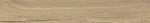 Stargres Sverigo Natural 9,2x60