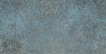 Domino Margot Blue Dekor 30,8x60,8