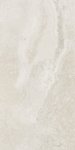 Ceramika Color Toscana Cream 30x60