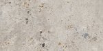 Ceramika Końskie Kent Grey 30x60