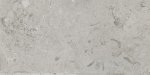 Ecoceramic Coralina Perla 60x120