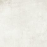 Tubądzin Pure Lime 59,8x59,8