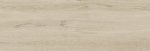 Ceramica Bianca Divedro Cream 30x90