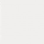 Emigres Bergamo White Lappato 80x80