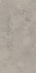 Paradyż Freedust Taupe 59,8x119,8