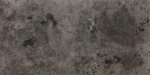 RAK Ceramics Detroit Metal Taupe 60x120