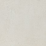 Domino Sandio beige MAT 59,8x59,8