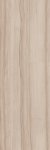 Ceramika Color Glamour Beige 25x75