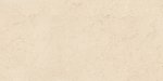 Opoczno Kalkaria Nature Beige 59,8x119,8