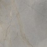 Ceramika Gres Westmount Grey 59,7x59,7