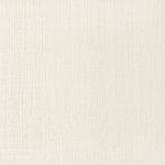 Tubądzin House of Tones white STR 59,8x59,8