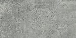 Opoczno Newstone Grey Lappato 59,8x119,8