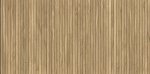 Rocersa Hannover Klem OAK 60x120