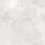 Manhattan Bianco Sugar Lappato 60X60