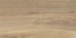 Ceramika Końskie Brentwood Honey 30x60