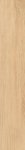 Epicentr Madera Beige 19,8x120