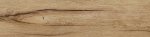 Opoczno Passion Oak Natural 22,1x89