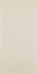 Paradyż Intero Bianco 59,8x119,8