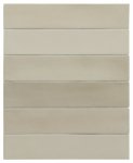 Equipe Wadi Beige 6x30