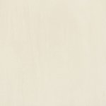 Tubądzin Płytka gresowa Horizon ivory 59,8x59,8