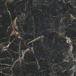 Cerrad Marquina Gold 119,7x119,7