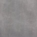 Stargres Stark Pure Grey 2.0 60x60x2
