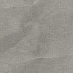 Portland Slate 2.0 Grey 59,3x59,3
