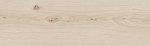 Sandwood White 18,5x59,8