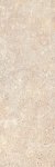 Paradyż Freedom Beige 25x75