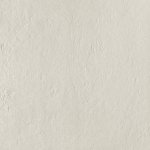 Tubądzin Industrio Light Grey 79,8x79,8