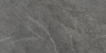 Stargres Pizarra Dark Grey 2.0 60x120 2cm