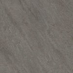 Stargres Pietra Serena Antracite 2.0 60x60 2cm